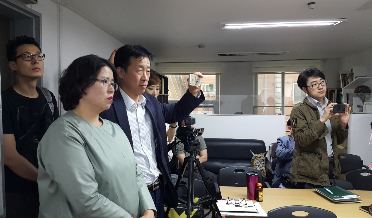 6.PNG : 천뇌 현장 스케치(제 90차 천뇌 후속편)
