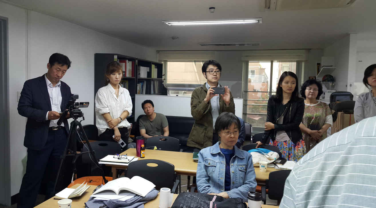 5.PNG : 천뇌 현장 스케치(제 90차 천뇌 후속편)