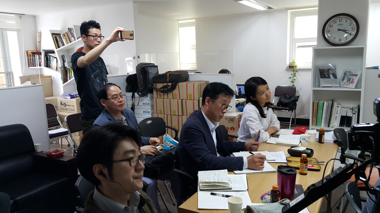 8.PNG : 천뇌 현장 스케치(제 90차 천뇌 후속편)