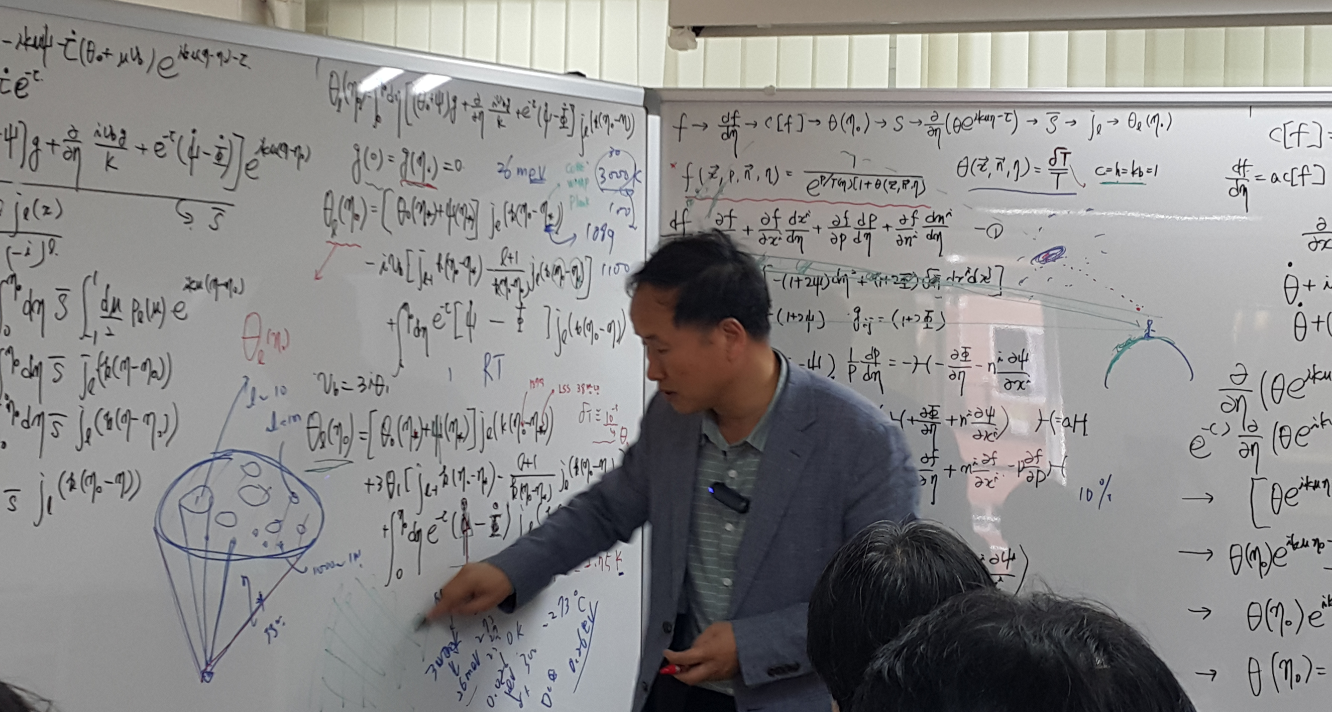 2015-05-19 15;45;13.PNG