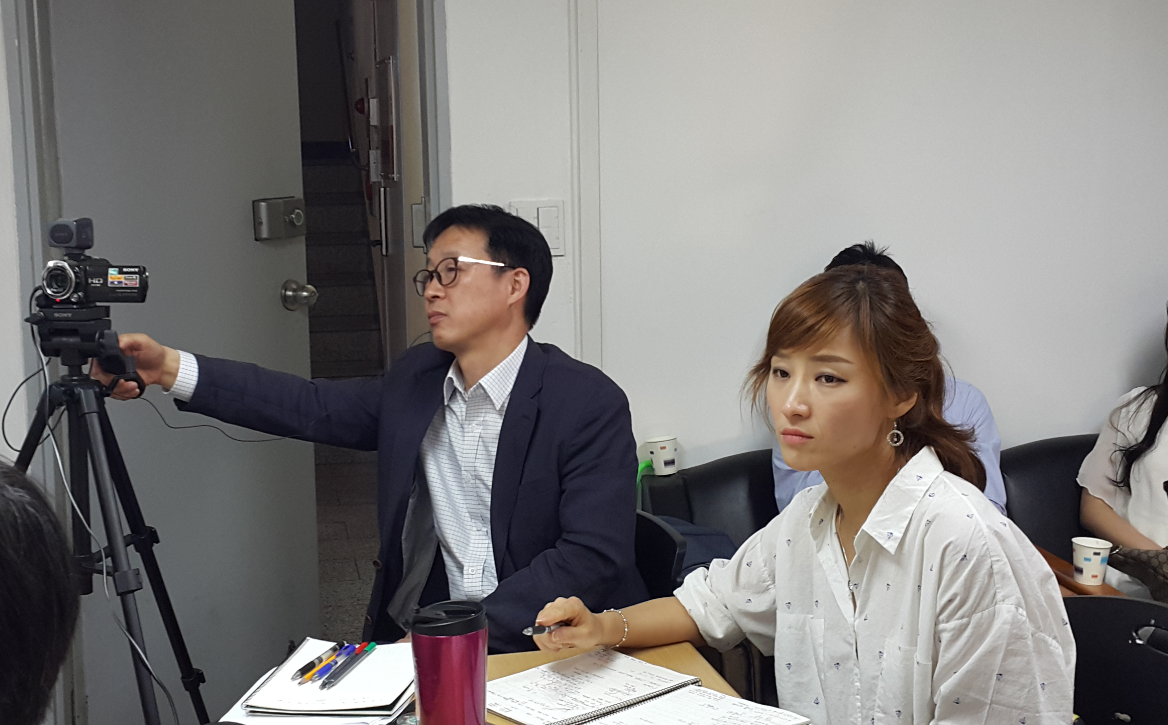 4.PNG : 천뇌 현장 스케치(제 90차 천뇌 후속편)