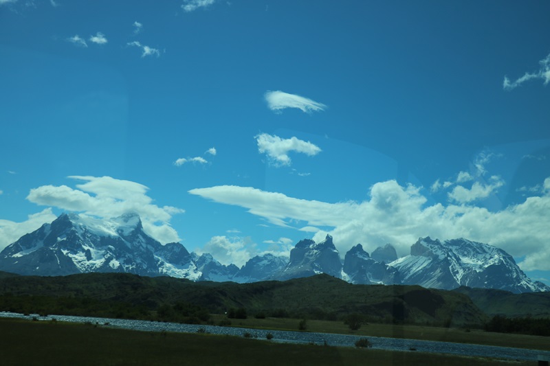 232-20171221-152754.JPG
