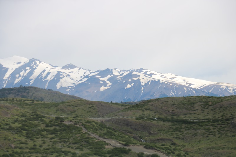 452-20171221-153026.JPG