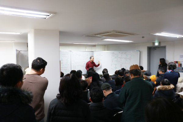 IMG_9442.png