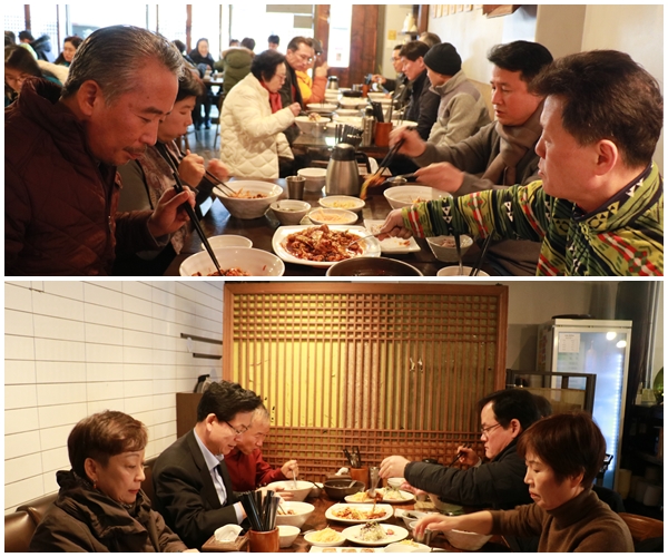 점심1.jpg