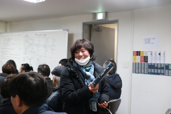 IMG_9369.png