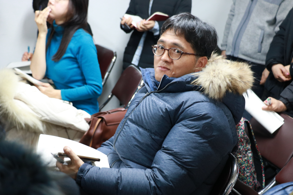 IMG_9463.png
