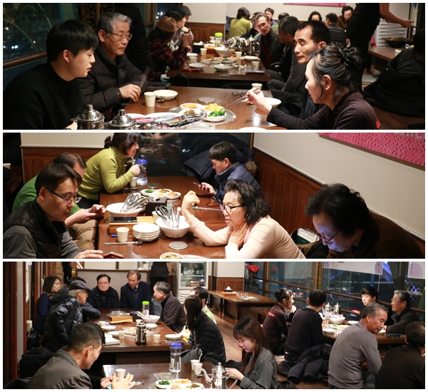 저녁한장.jpg