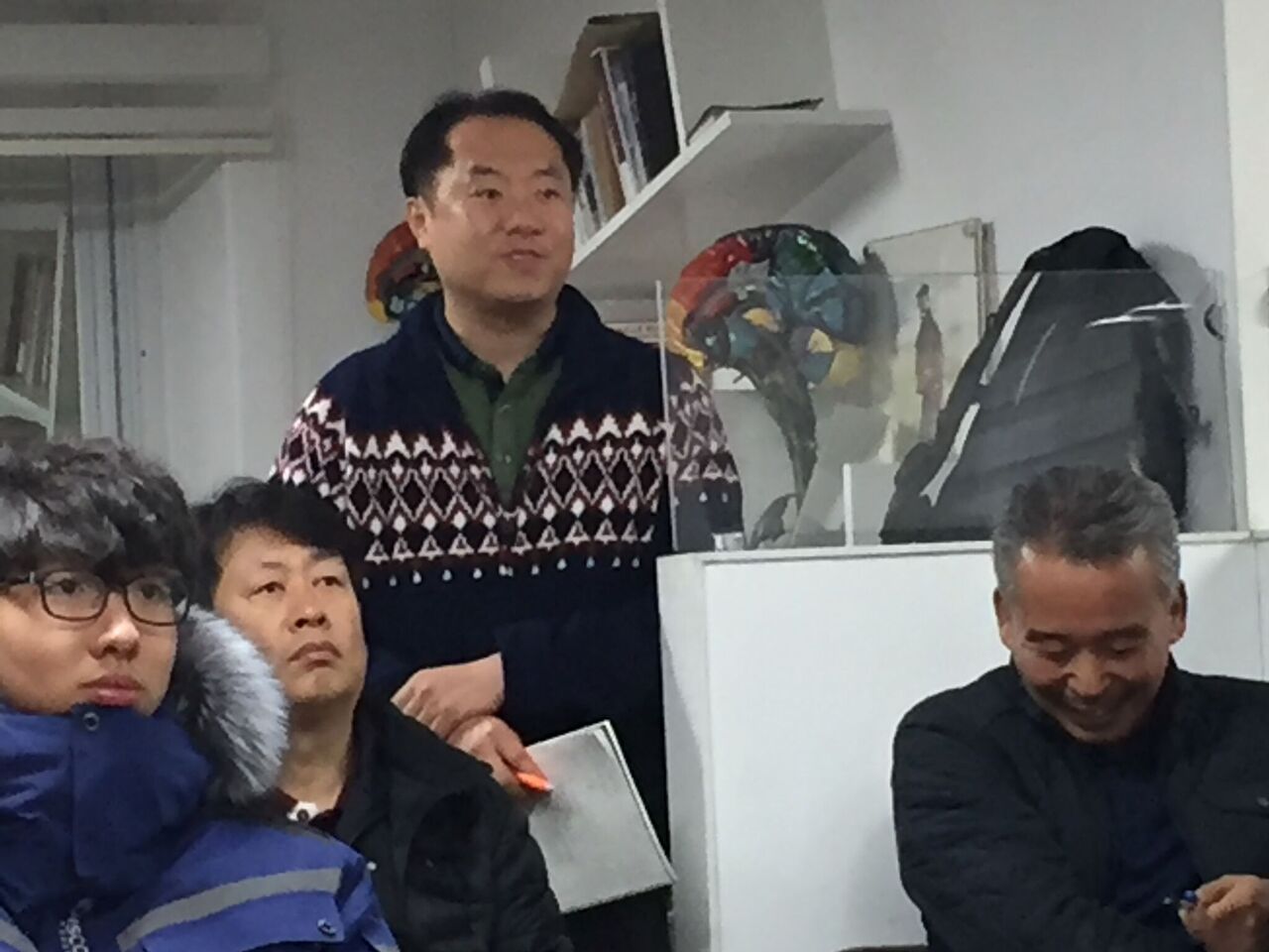 fig_42.jpg