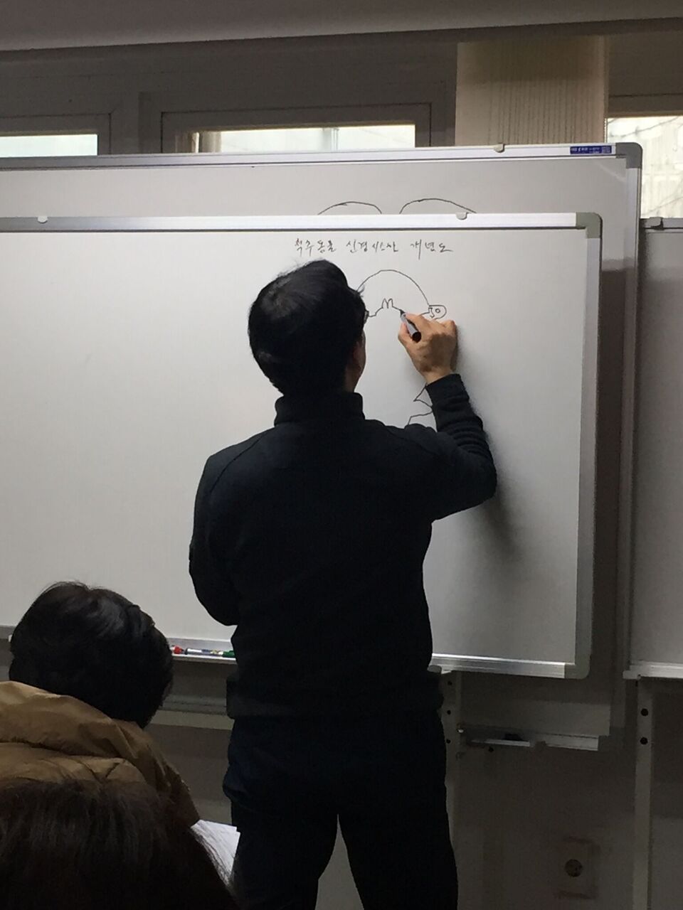 fig_17.jpg