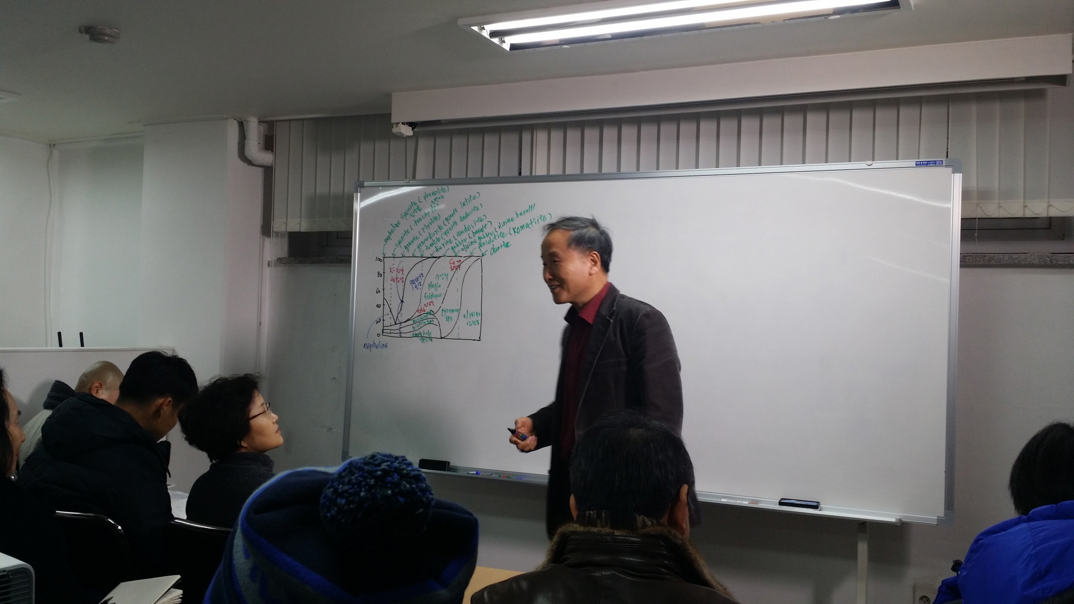 크기변환_20151230 089.jpg