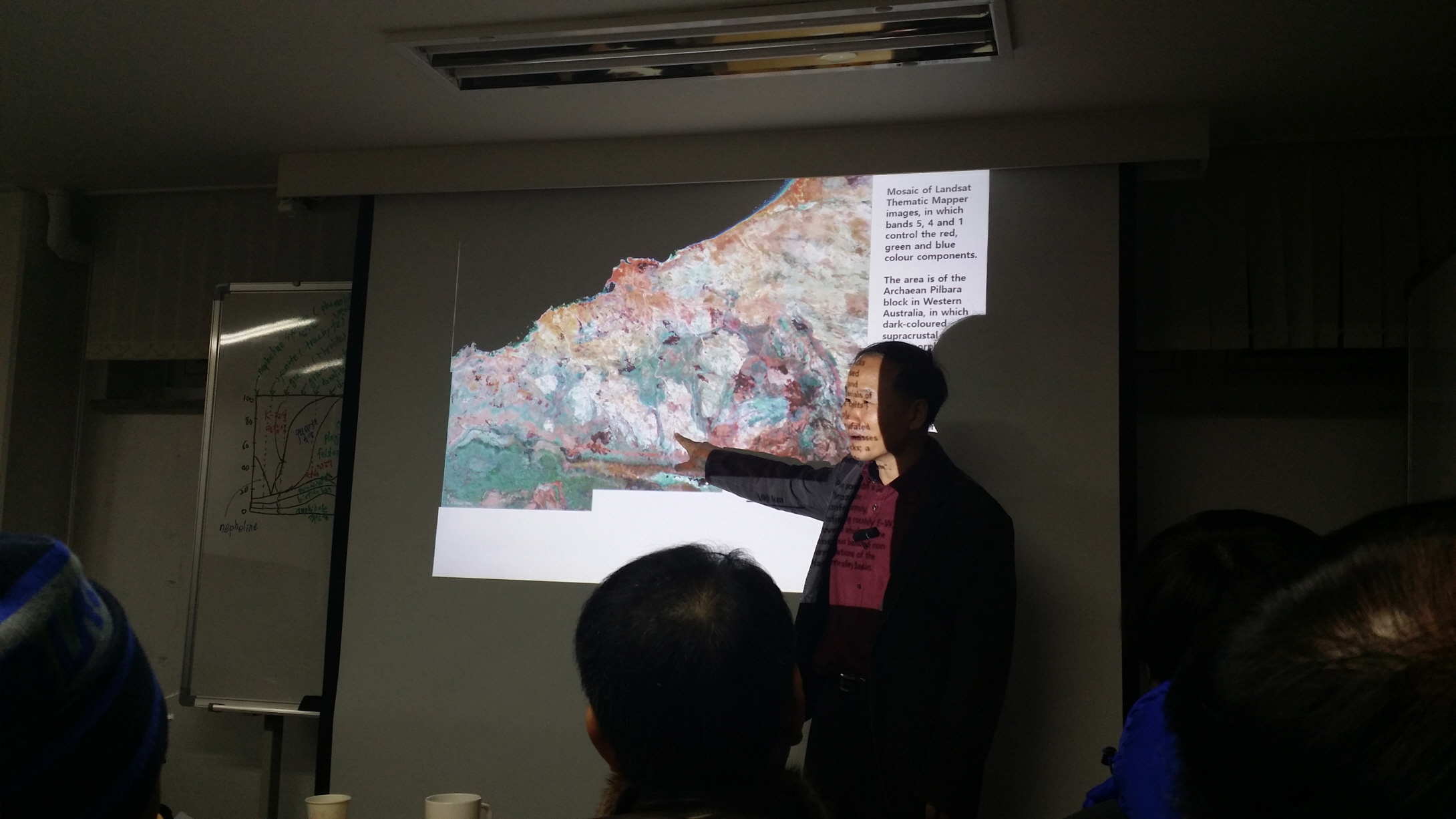 크기변환_20151230 122.jpg