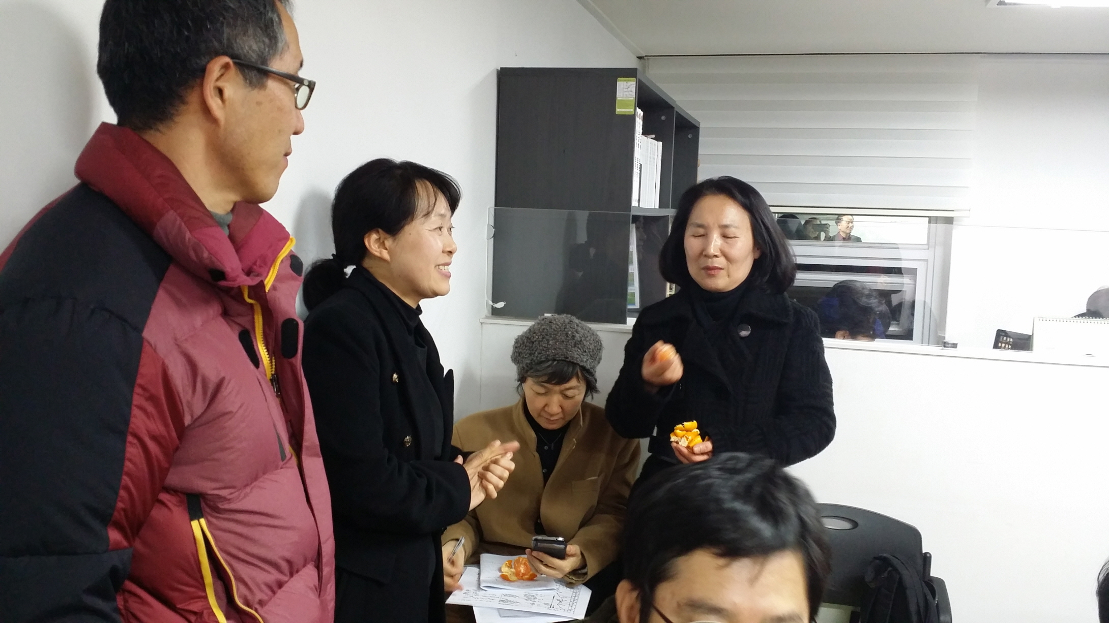 크기변환_20151230 099.jpg