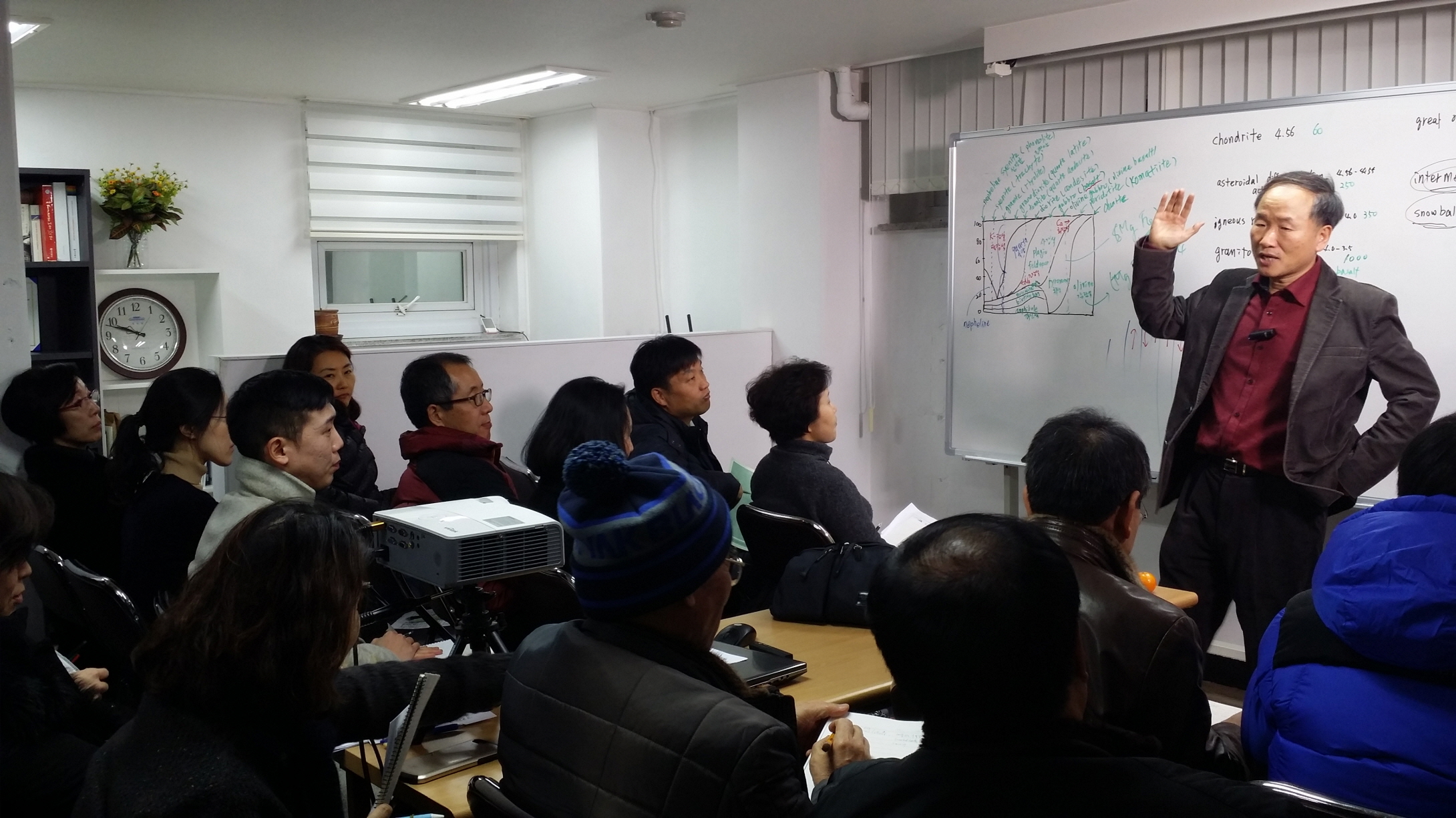 크기변환_20151230 108.jpg