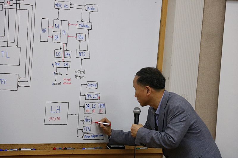 IMG_2448.JPG