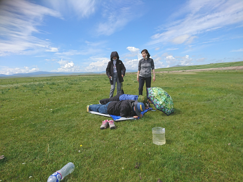 DSC_3422.jpg