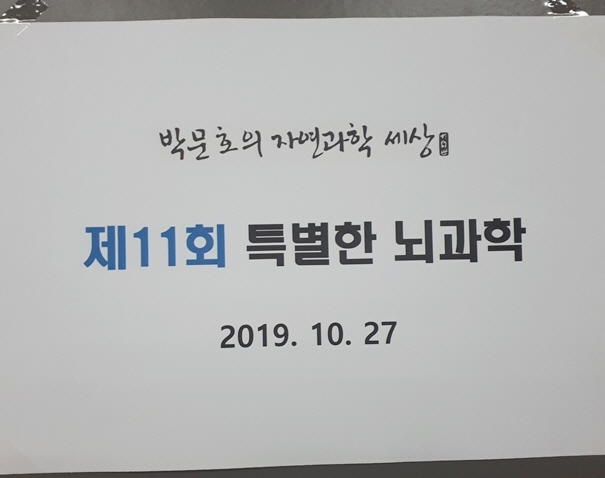 사본 -IMG_0108.jpg