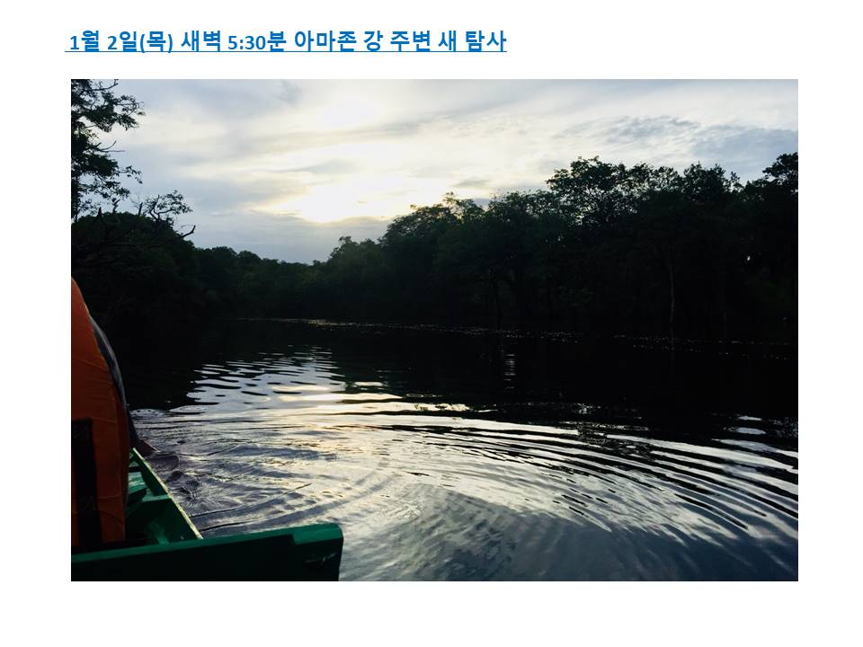 슬라이드30.JPG