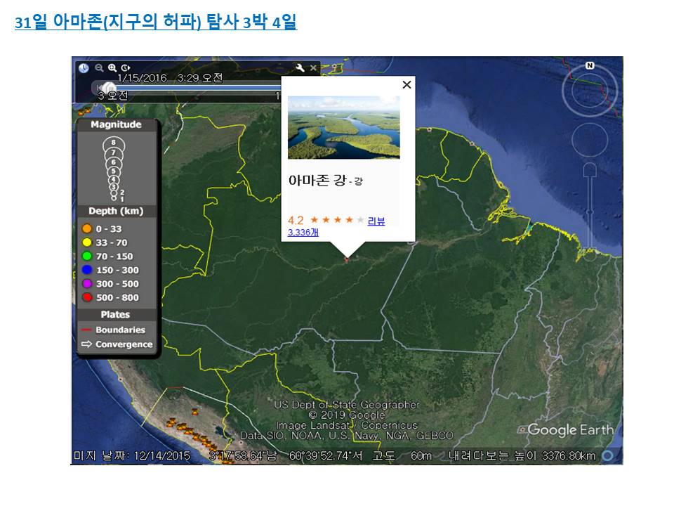 슬라이드1.JPG