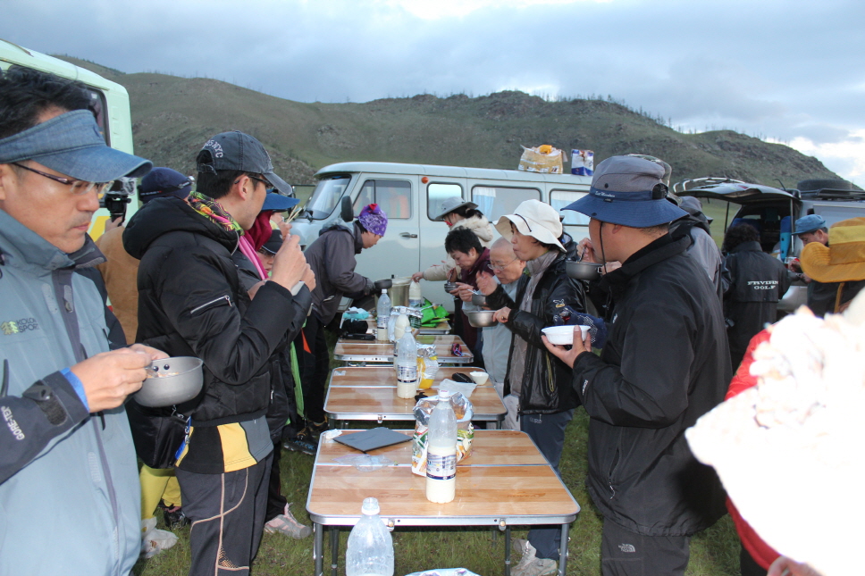 축소_IMG_0345.JPG