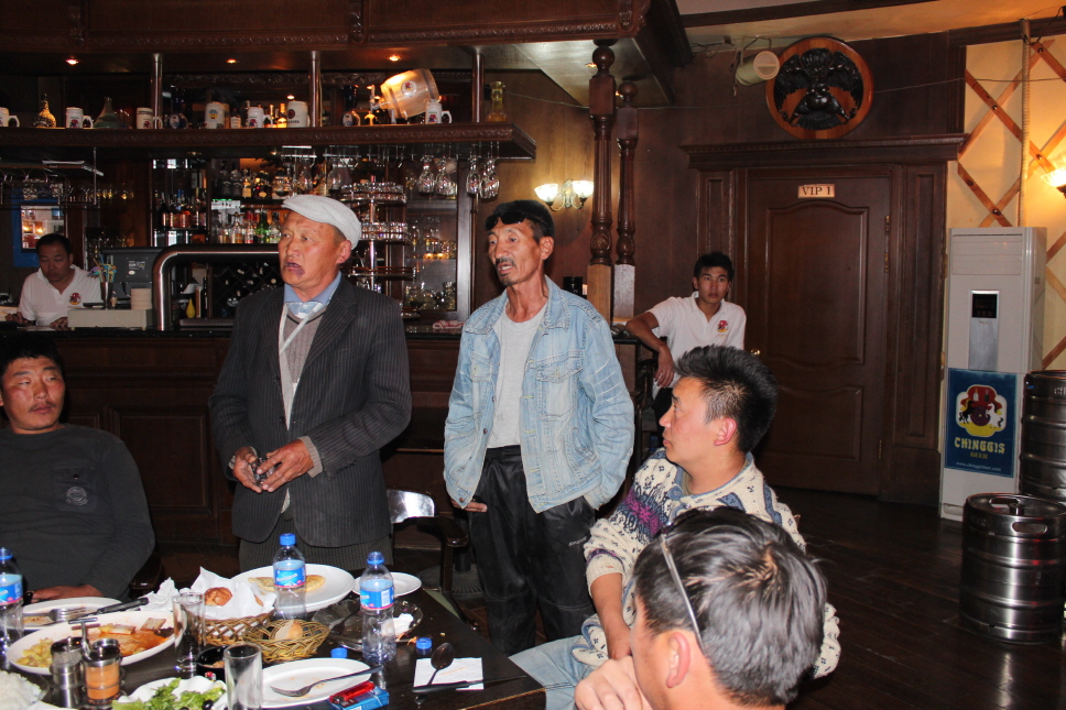 축소_IMG_2137.JPG