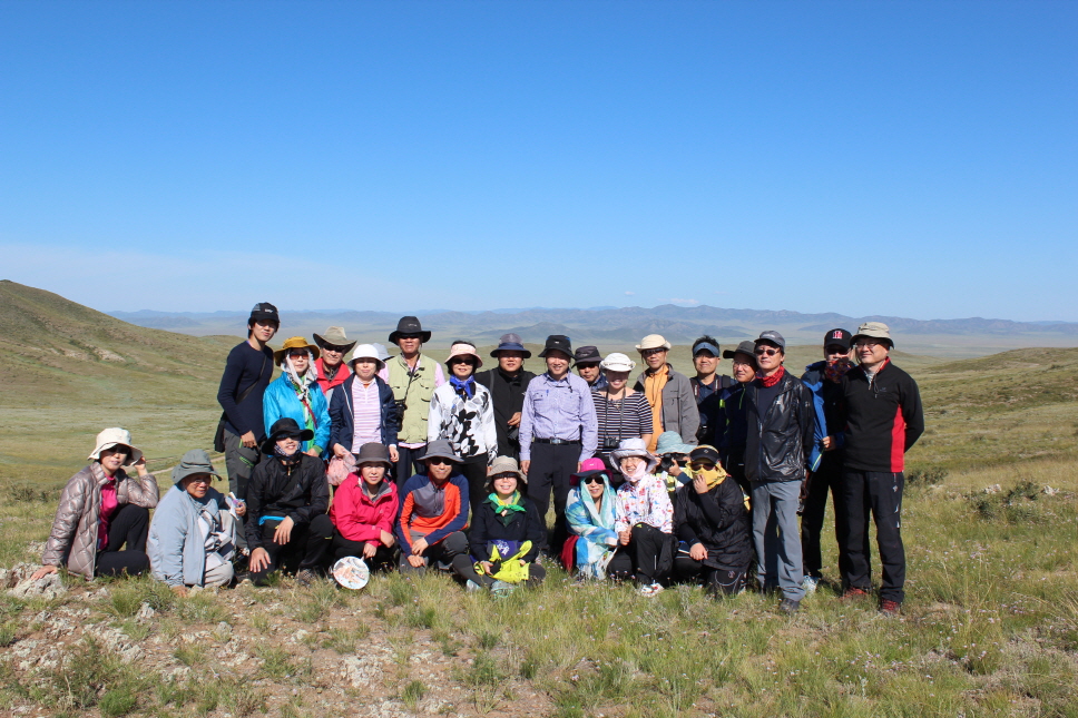 축소_IMG_9772.JPG