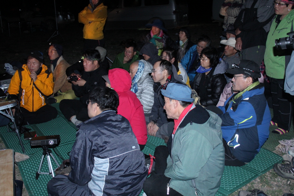 축소_IMG_1528.JPG