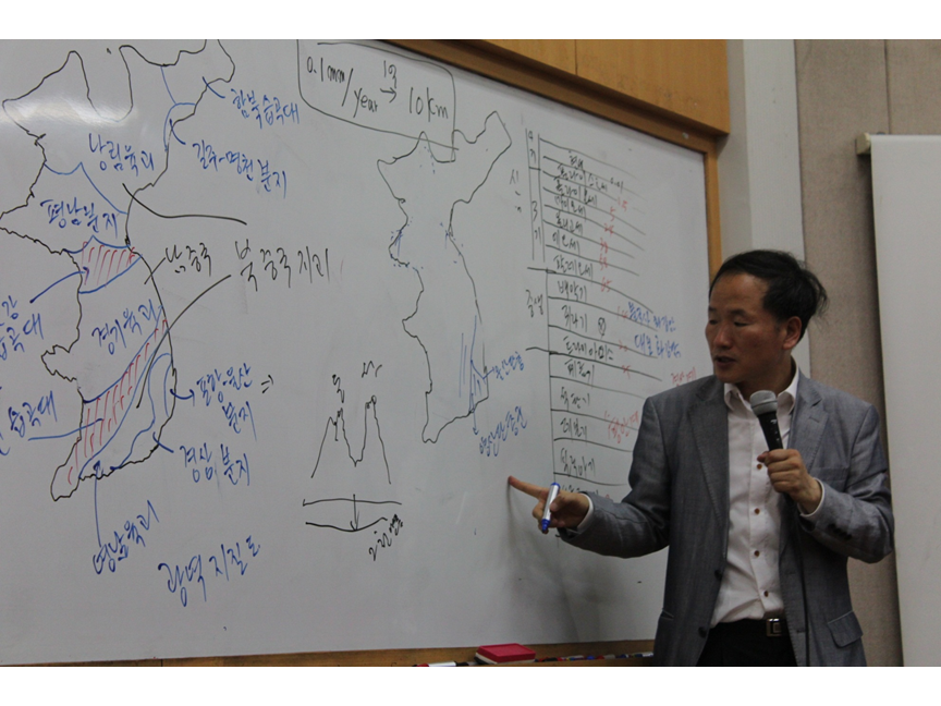 슬라이드44.PNG