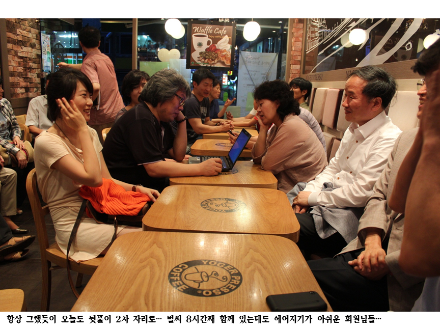 슬라이드87.PNG