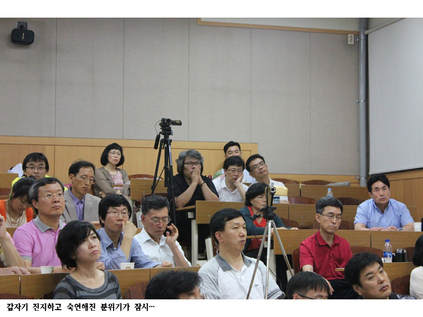 슬라이드66.PNG