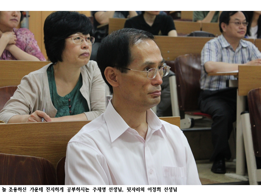 슬라이드10.PNG