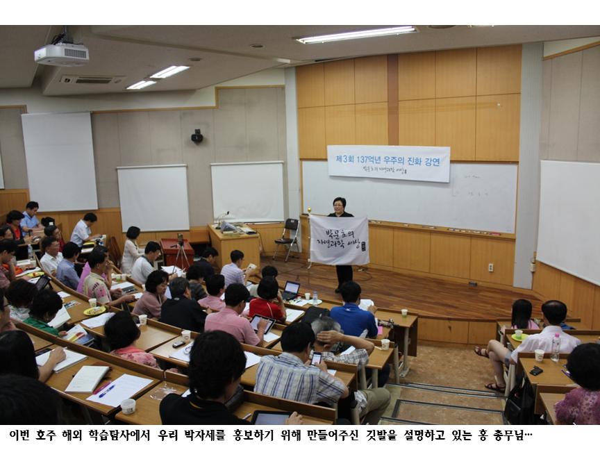 슬라이드62.PNG