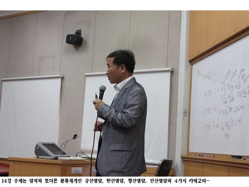 슬라이드2.PNG