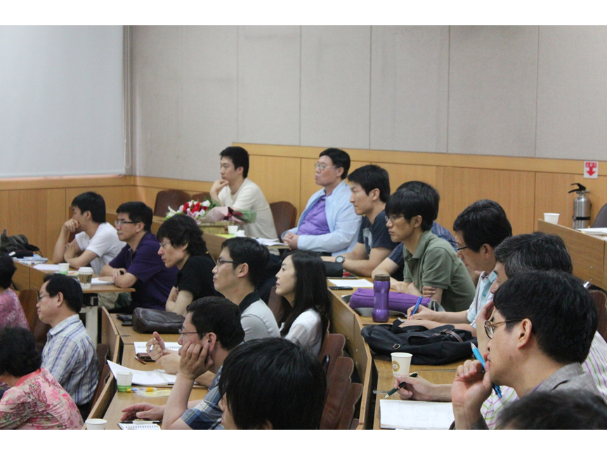 슬라이드23.PNG
