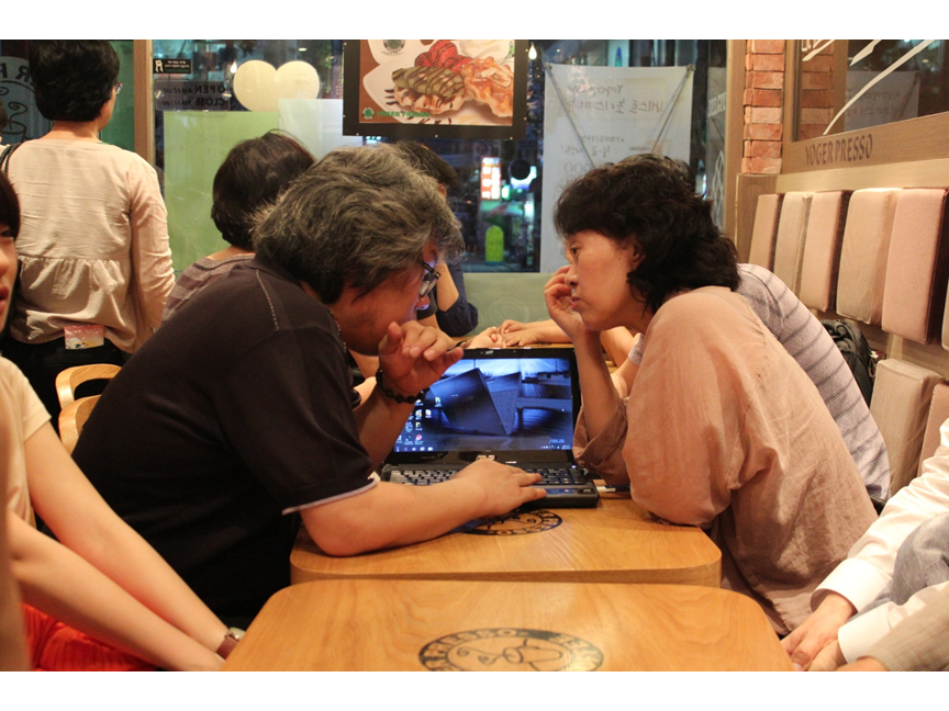 슬라이드91.PNG