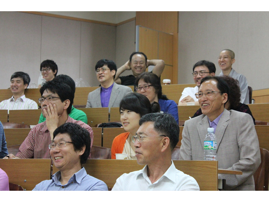 슬라이드31.PNG