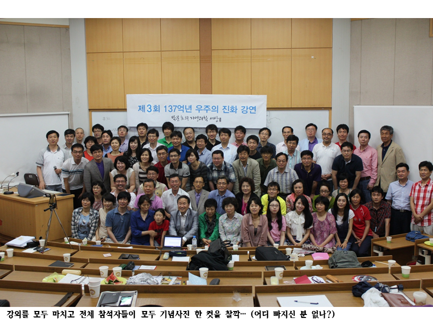 슬라이드60.PNG