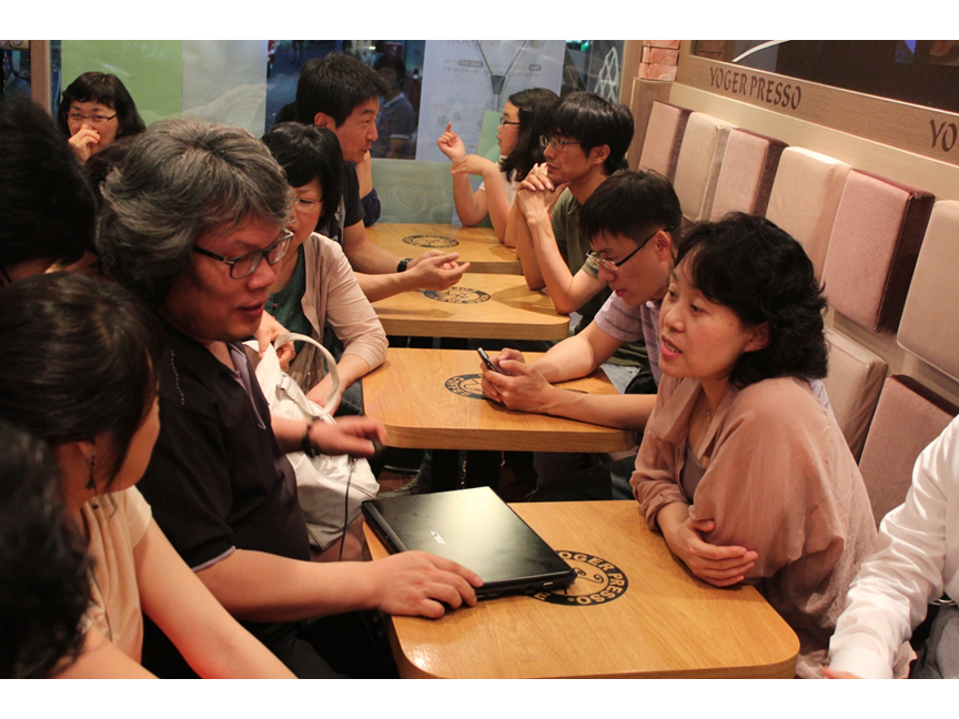 슬라이드94.PNG