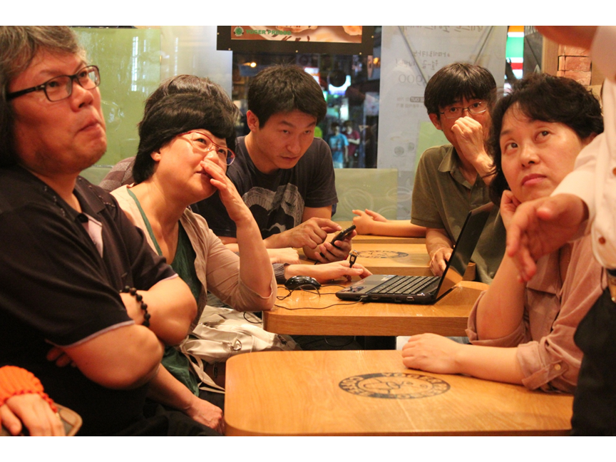 슬라이드102.PNG