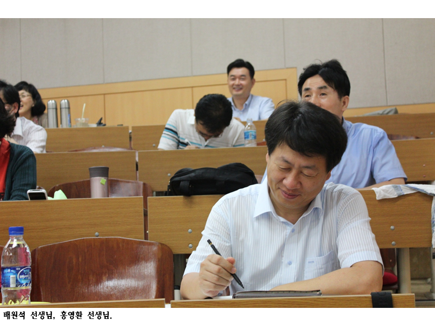 슬라이드14.PNG