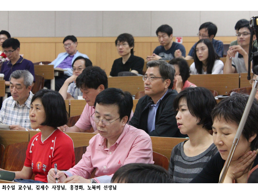슬라이드18.PNG
