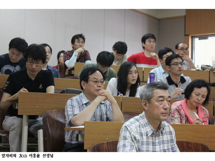 슬라이드8.PNG