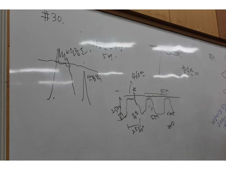 슬라이드42.PNG