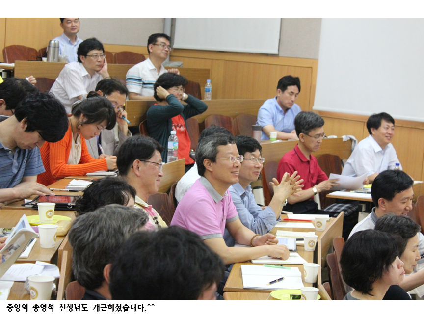 슬라이드54.PNG