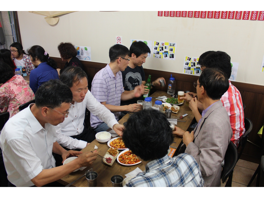 슬라이드80.PNG