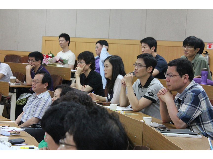 슬라이드27.PNG