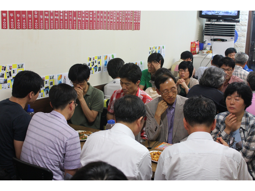 슬라이드76.PNG