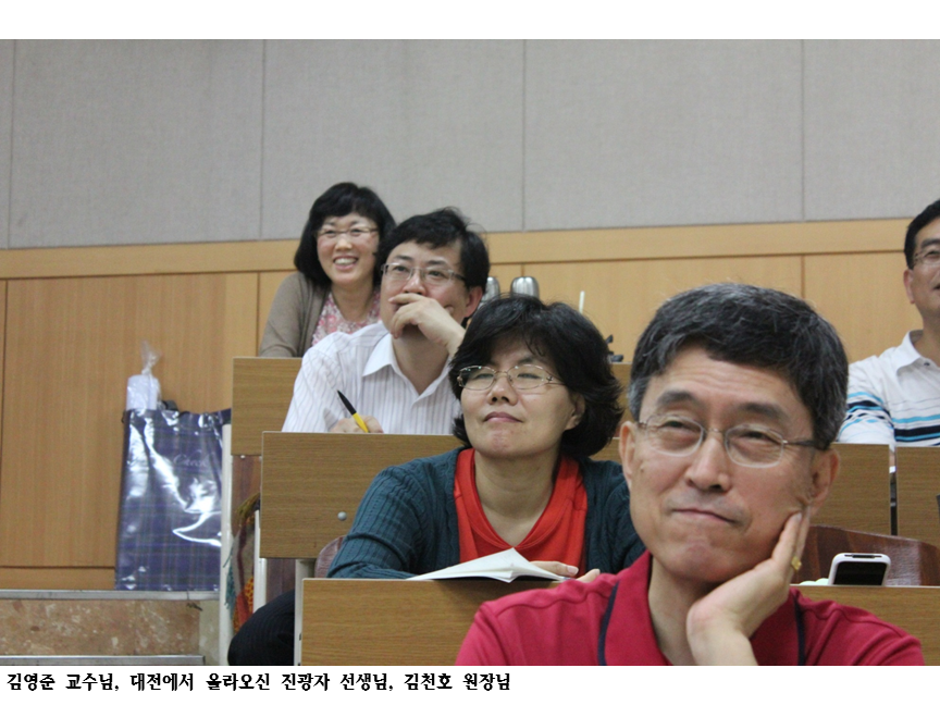 슬라이드15.PNG