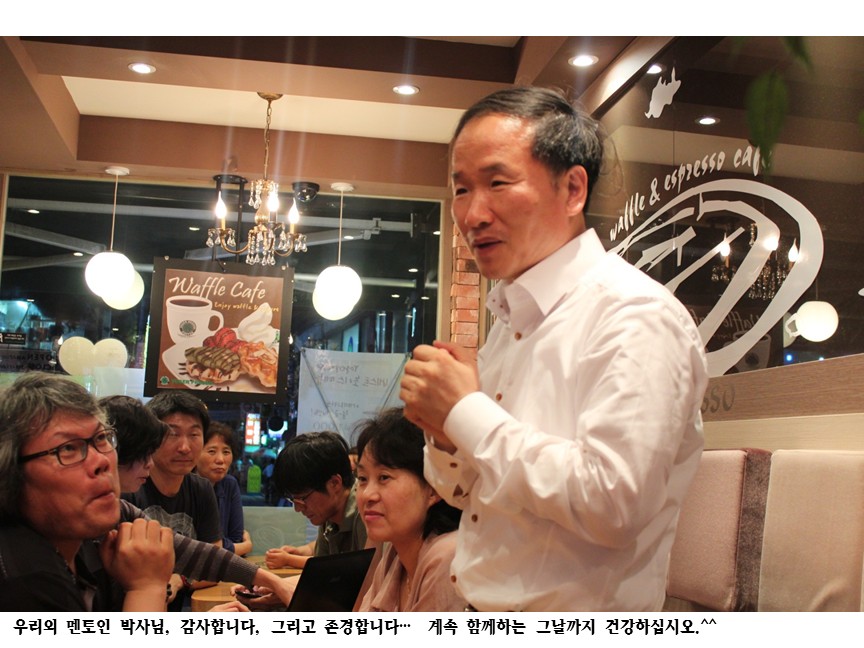 슬라이드104.PNG