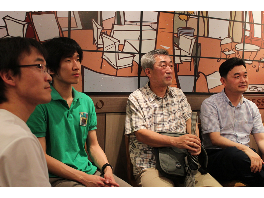 슬라이드99.PNG